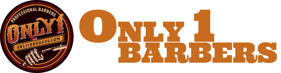 Only1barbers