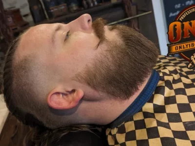 beard-and-mustache-part-4-only1-barbers-styles