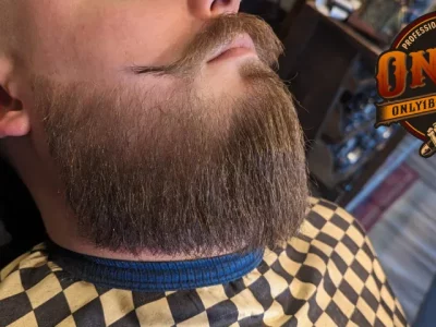 beard-and-mustache-part-4-only1-barbers-verzorging