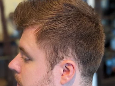 hairstyle-part-1