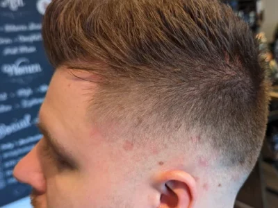 hairstyle-part-2