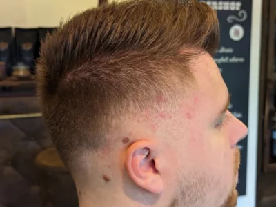 hairstyle-part-3