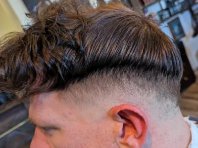 hairstyle-part-4