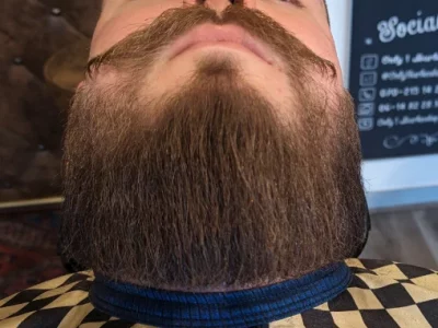 hairstyle-part-6