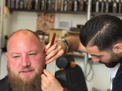 hairstyling-only-1-barbers-part-1