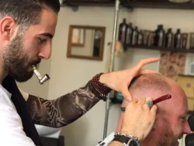 hairstyling-only-1-barbers-part-2