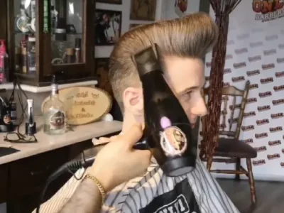 only1-barbers-hair-styling-2023-nederland (1)