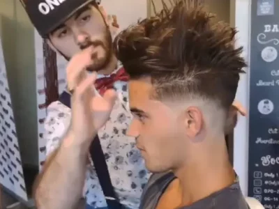 only1-barbers-hair-styling-men-2023-nederland