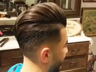 only1-barbers-hair-styling-men-modern-2023-nederland